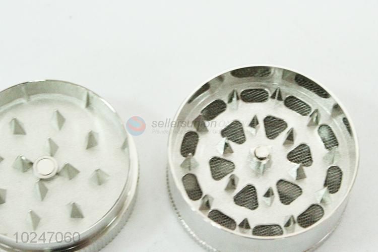 3PARTS GRINDER,52*36MM