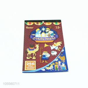 Wholesale Sticker Book