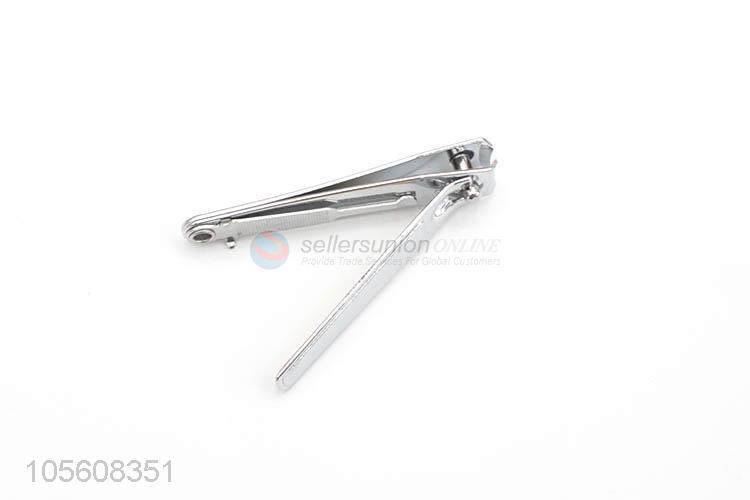 Competitive Price Nail Cutter Iron Nail Clipper