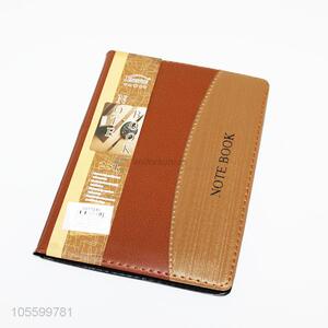 Chinese Factory 100 Pages Notebook Office School Stationery