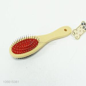 Cheap High Sales Pet Brush