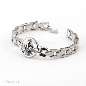 High Quality Alloy Retro Punk Bracelet Best Wrist Accessories