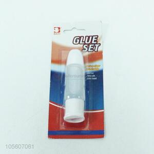 Bottom Price Good Quality Glue