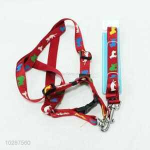 Wholesale Nice Dog Leash for Sale