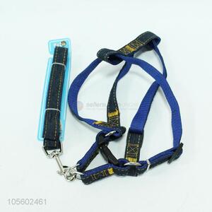 actory Wholesale Pet Leash for Sale