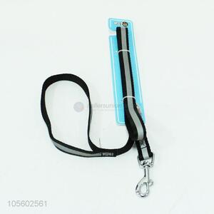 Normal Best Low Price Pet Leash