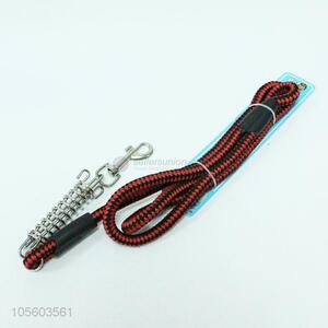 Great Cheap Pet Leash