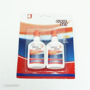 Useful High Sales 2pcs Glue Set