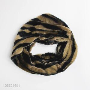 Good Sale Decorative Scarf/Neckerchief Best Neck Warmer