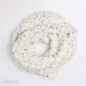 New Arrival Fashion Winter Neckerchief/Scarf/Neck Warmer