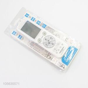 Wholesale Cheap Plastic Universal A/C Remote