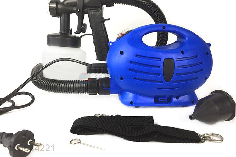 Creative Design Multifunction Electric Spray Gun Paint Sprayer