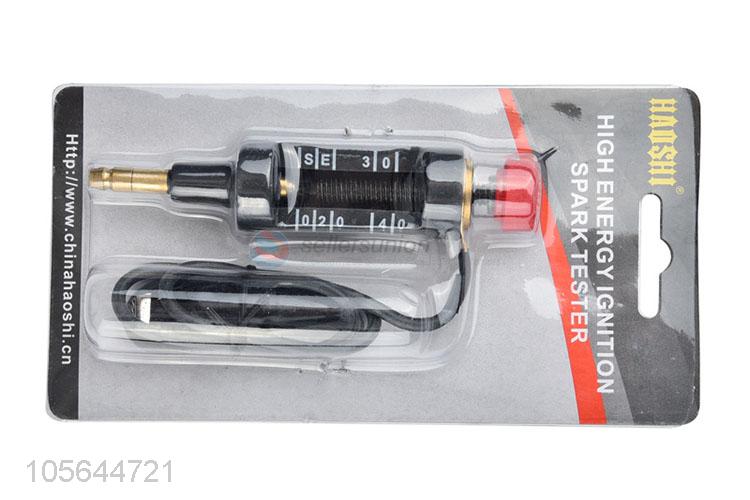 Creative Design Rubber High Energy Ignition Spark Tester