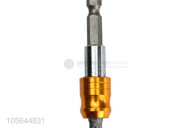 New Design Alloy Screwdriver Bits Best Hand Tool Set