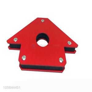 Wholesale Strong Magnetism Triangle Welding Positioners Soldering Holder