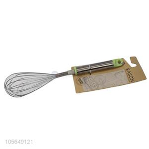 Promotional Gift Egg Whisk Kitchen Tools