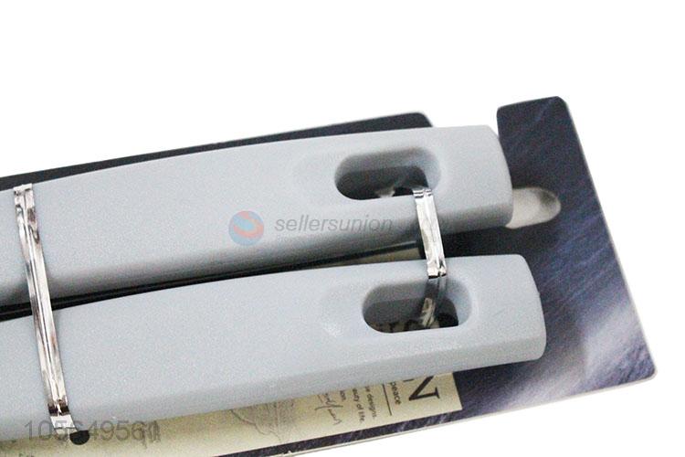 Wholesale Cheap Stainless Steel Bottle Opener