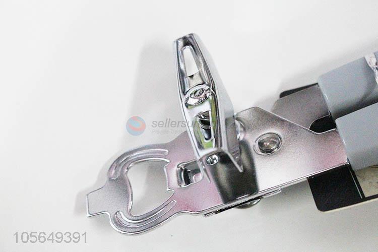 Reasonable Price Stainless Steel Bottle Opener