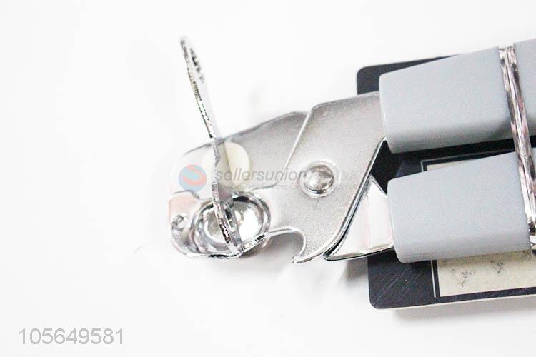 Wholesale Price Stainless Steel Bottle Opener