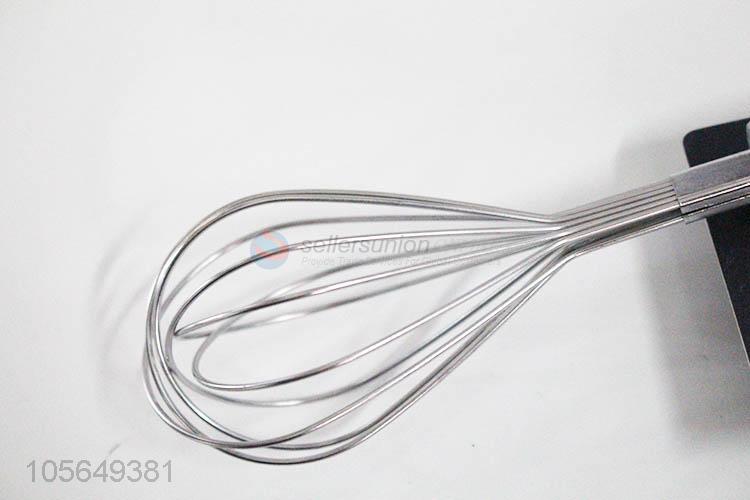 Low Price Egg Whisk Kitchen Tools