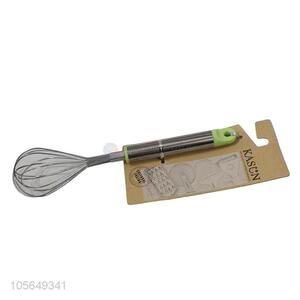 Wholesale Egg Whisk Kitchen Tools