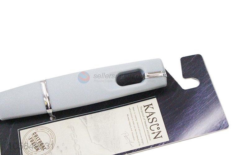 Popular Wholesale Stainless Steel Bottle Opener