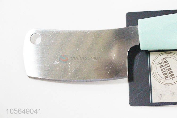 Factory Promotional Kitchen Supplies Cutter Knife