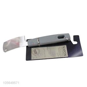 China Wholesale Kitchen Supplies Cutter Knife