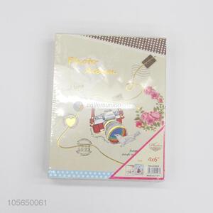 Lowest Price Plastic Photo Collection Album