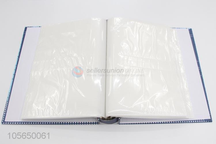 Lowest Price Plastic Photo Collection Album