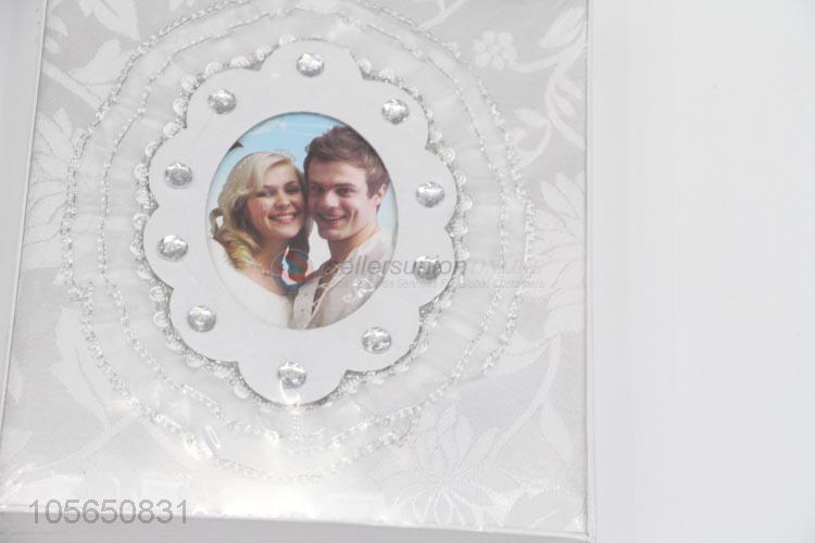 Reasonable Price Lovers Commemorative Album Scrapbook