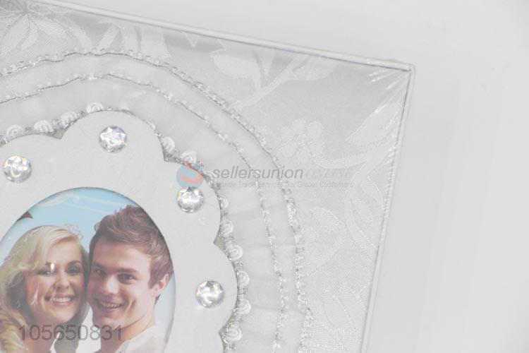 Reasonable Price Lovers Commemorative Album Scrapbook