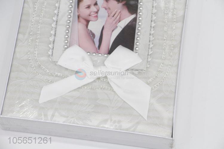 Factory Sales DIY Love Memory Photos Album