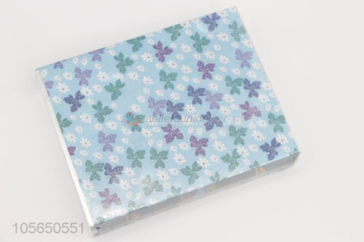 Promotional Item DIY Photo Album Life Alblum