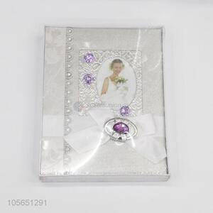 Factory Price Wedding Gift  Photos Album