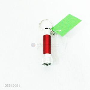 Promotional Gift 5LED Flashlight Torch Light