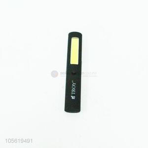 Wholesale Cheap New Design LED Flashlight