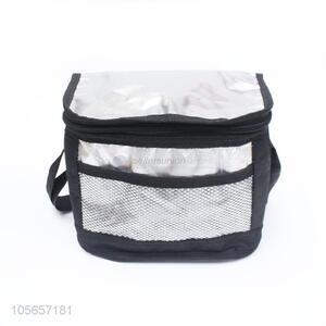 Most Popular Food Fresh Keep Lunch Warm Bag