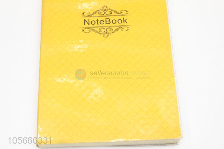 Excellent Quality Stationery Diary Notebook Office School Supplies