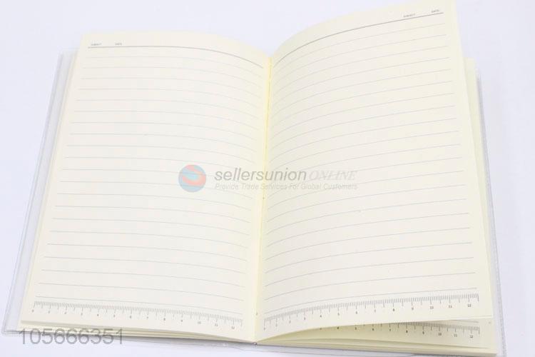 Wholesale Top Quality Notebook Paper Journal Diary Sketchbook