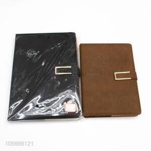 China Wholesale Diary Journal Sketchbook Notebook