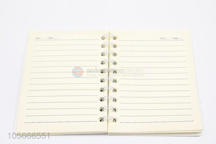 Best Popular Diary Book Note Book Notebook