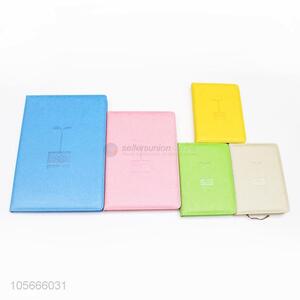 Lowest Price Business Stationery Office Notebook