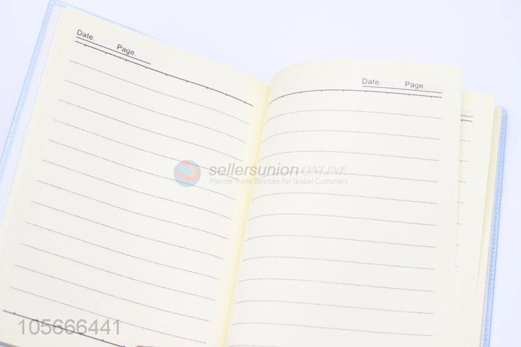 Utility and Durable Office School Students Notebook