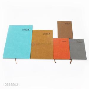 Low Price Business Office Notebook