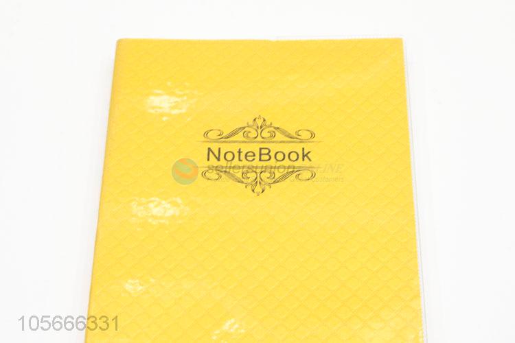 Excellent Quality Stationery Diary Notebook Office School Supplies