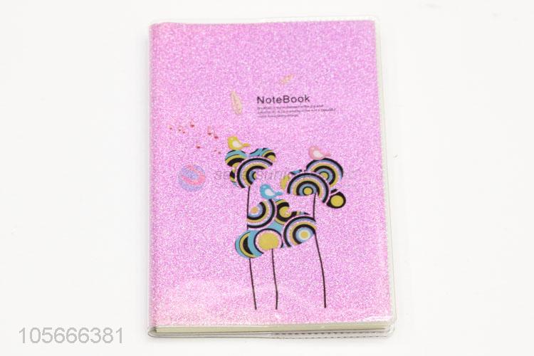 Direct Factory Daily Weekly Planner Notebook School Supplies