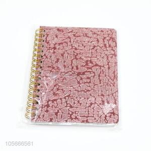 Hottest Professional Office School Students Notebook