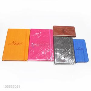 Top Selling Office School Supplies Business Notepad