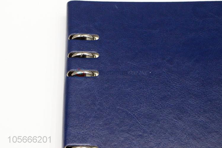 Latest Design Diary Journal Sketchbook Notebook